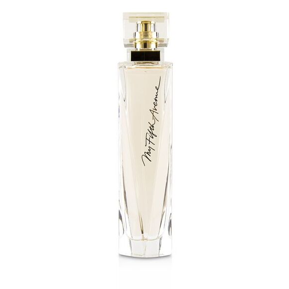 Elizabeth Arden My Fifth Avenue Eau de Parfum - 3.3oz